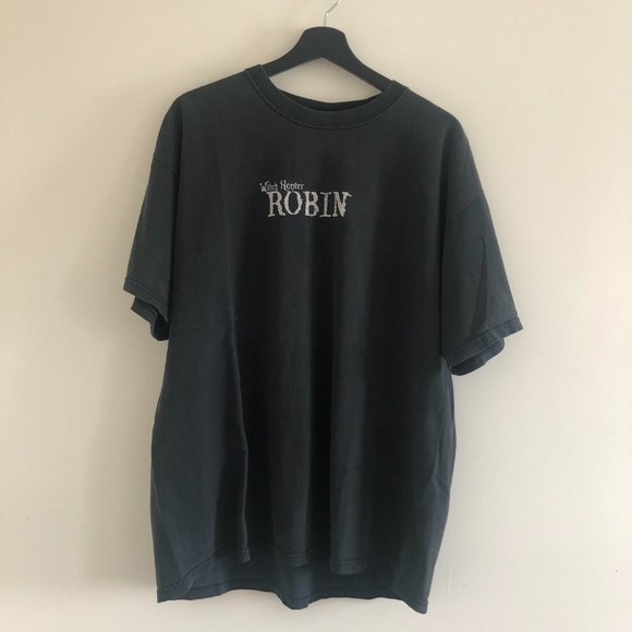 **SOLD** Witch Hunter Robin - Picture 2 of 6